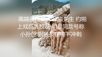 【经典佳作女神场】探花鼻祖 全国探花  3000外围美女，校花极品，低下头的那一刻让人心碎，女神原来这么骚 (1)