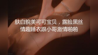 结衣女王様的M男调教