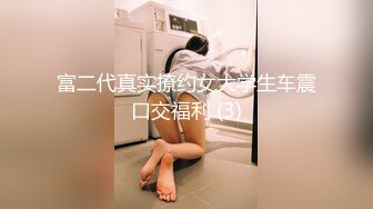 上海李X瑶等15位美女图影泄密流出