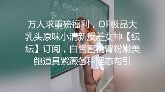 人妖出没 TS丹妮：喜爱刺激，开着车玩司机鸡巴，KTV捡死鱼，澡堂子操逼！