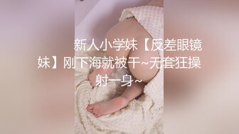 坐标长沙  言不由心的少妇