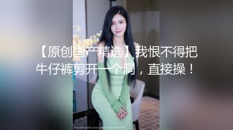  颜值很棒的邻家骚妹子，全程露脸与小哥激情啪啪，骑在小哥脖子上舔逼