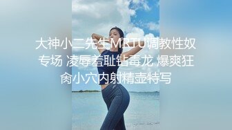 【新片速遞】 ❤️淫荡巨乳嫂子，一对美乳又大又白，张开双腿求操，后入肥臀奶子直晃，主动骑乘位，让人欲罢不能[3.23G/MP4/03:53:09]