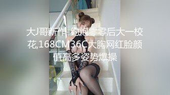 00后母狗贱货的又一次调教