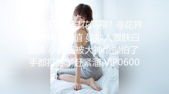 (果凍傳媒)(91pcm-004)(20231112)性慾狂野的人妻-季妍希