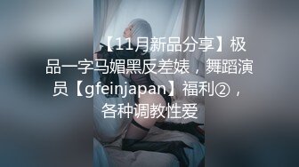 华裔 媚黑熟女【Llndafit84】与黑人固定炮友 深喉口交侍奉 主动骑乘位无套啪啪 VIP订阅合集【161v】 (24)