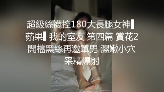 巨乳御姐 嘴叼内裤 劲爆裸舞【菲儿舞】专业热舞，美乳沫奶油 更新至5月最新合集【87v】 (33)