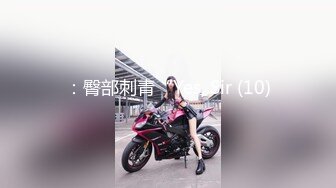 宁波的妹妹