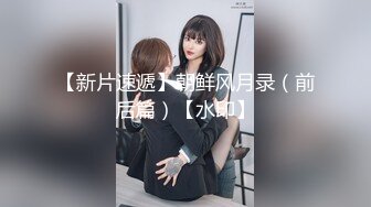 秀人网 程程程✨清纯型美女 连衣裙无内凸点 侧漏阴毛