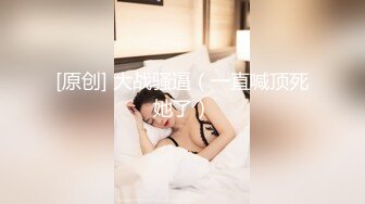 小视频合集17