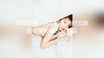 -百变女神『迪丽热巴』体验黑超大屌「一步到胃」 (2)