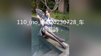 最新订阅流出，极品露脸女神！各大社交平台焦点网黄亚裔女神反差婊【Yuna】销魂私拍，脸穴同框紫薇洞洞下蛋 (6)