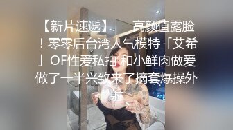 小小小仙儿