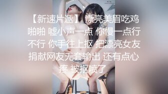 儿子脱光内裤,求爸爸快点无套操烂我的逼,我的逼好渴望爸爸的鸡巴光临