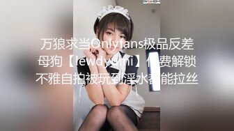 MD-0165-6_少年阿賓第二季篇章六：新母女關係90年代經典情色文學改編官网沈娜娜