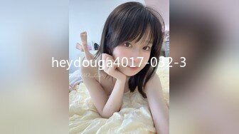 漂亮黑丝美女吃鸡啪啪 在沙发被黑祖宗大肉棒各种姿势无套输出 内射 精液抠了半天流出