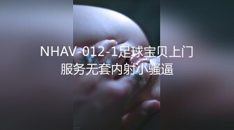 @113细腰长马尾