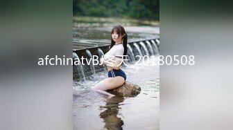 GS自购-售价22【TKCD】091.跟踪偷拍极品美腿肉丝白丝双马尾妹妹被发现了！