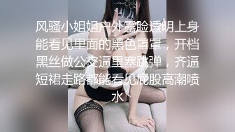 灌醉迷翻已婚女同事带回酒店换上丝袜高跟各种虐玩