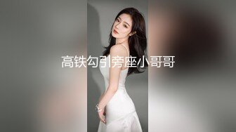 wwe色姑娘综合电影网com