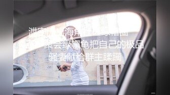 诱惑儿子的朋友在自家和年轻人们性交的卑猥四十岁上下人妻—亚莉纱上37岁