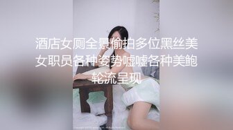 谁的好妻子，在我这里变骚妻