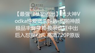 推特轻熟女少妇杀手PUA大神【小熊同学】福利私拍，美足美腿白皙性感，足交啪啪制服诱惑力十足