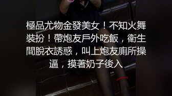  风韵十足半老徐娘丰满吊钟奶子美少妇一个人在家自慰洗澡搓胸丰臀