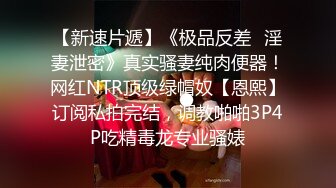 林先生调教骚狗大学生 上集