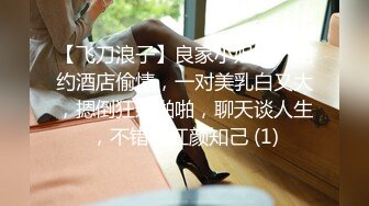 极品长发气质美女露臉不遮口交，竹笋C奶提拔最後有小亮點