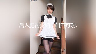 插老婆的肥逼第二段