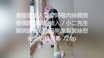 模特 阿朱 视频混剪，世界上竟有如此完美的女人