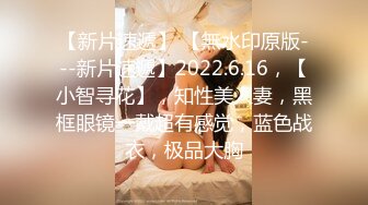 【69口嗨哥】泡良大神历时一个月拿下了小少妇，28岁气质短发美女，酥胸圆润，享受口活技术好