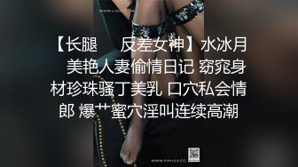 ⚫️⚫️最新订阅，极品撸铁健身女神【Noey】不雅私拍，巨乳肥臀高颜值，这对大奶不是NBA选手都控不住