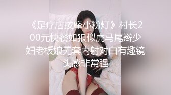 ❤️91合集小汇总❤️第三部分【926V】 (75)