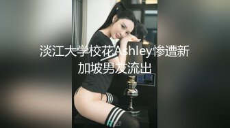 【极限性爱蜜桃丰臀】推特约炮大神『潘多尔』极品萝莉性奴首操 极品萝莉性瘾超强 骑乘J8拼命摇 (2)