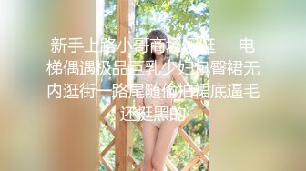 极品腰细好身材美女和纹身炮友激情啪啪，喜欢自己先自慰一下，口交舔屌上位骑乘打桩机，扶小腰后入传教式抽插猛操