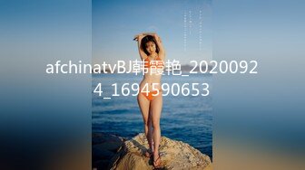 2023-10-26【瘦猴子探花】良家眼镜御姐返场，掀开被子操干一炮，大长腿肩上扛，全裸猛怼尽情输出