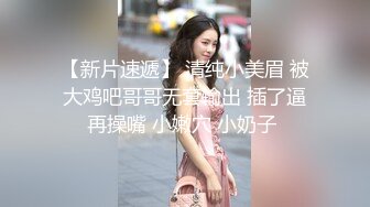 91CM-114.李丽.恸哭大小姐.母亲的公司濒临破产.为了公司的她不得不.91制片厂