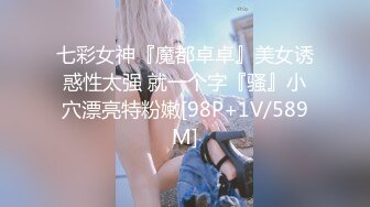 P站⭐ Lilith Walter ⭐视频合集，国产收割机推荐 —— P站第七弹【53V】 (22)