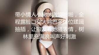  25 女友在家上位全自动 操的多高兴 爽的表情不要不要的 小奶子哗哗