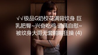 77qiqi 性感寫真 性感藍色服飾 長相清純甜美身姿苗條動人的美女