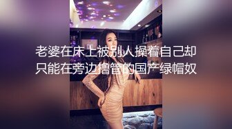 两个黑鬼玩弄熟女少妇 大粗鸡巴连菊花都干了 前后抽插口交大大鸡巴 各种体位爆草蹂躏