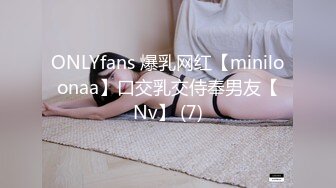 【新片速遞】  ❣️推荐❣️精品1v1：嫩妹【糕糕】一对一裸聊，粉逼美乳，对白风骚，精品一线天