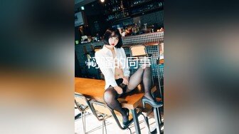 山西大同，干的女友喊舒服