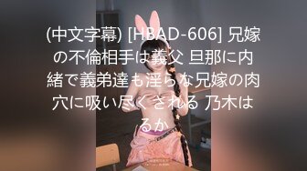 91【猫先生】兼职做平面模特的女孩 被骗来舔棒棒骚逼淫荡对白