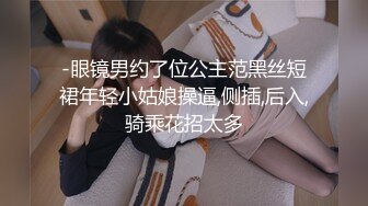 无锡羊尖42岁的女人