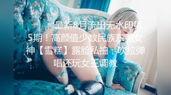 【新片速遞】 河南小哥周末和女朋友出租打炮先掰开女友的极品馒头B“哎呀，好痛啊”方言对白 完美露脸