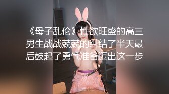 大神【首尔大武器】福利，国人移居首尔尝遍中韩各路美女