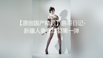 ZYC以辰  被肌肉打桩机狂草射